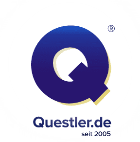 Cominvest Depot – 80 EUR für kostenlose Depot-Eröffnung – Questler – CashBack