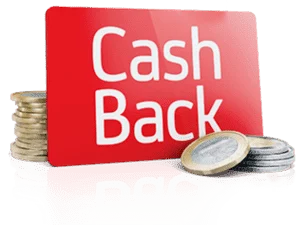 Cashback- und Geldverdienen-Portale