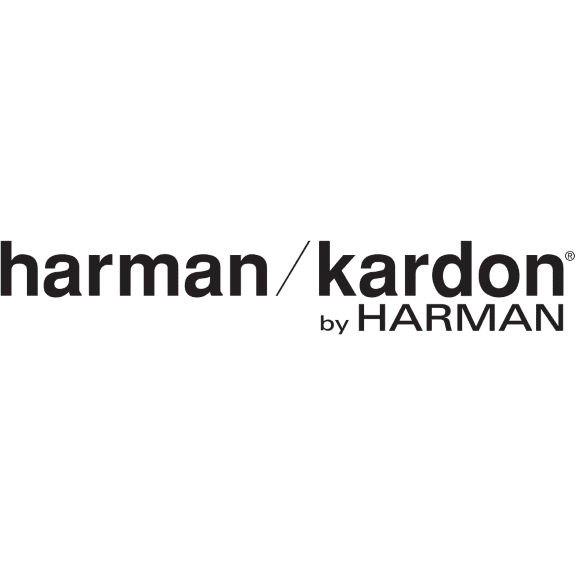  - Harman Kardon Citation 300 General?berholt – 2 f?r 499 !