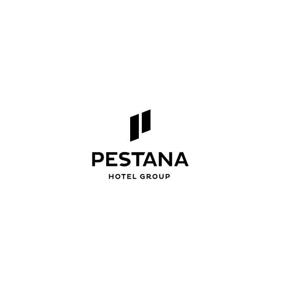  - Silvester 2020 – Genießen Sie 20% Rabatt in 20 Jahren mit Pestana Hotels in Brasilien