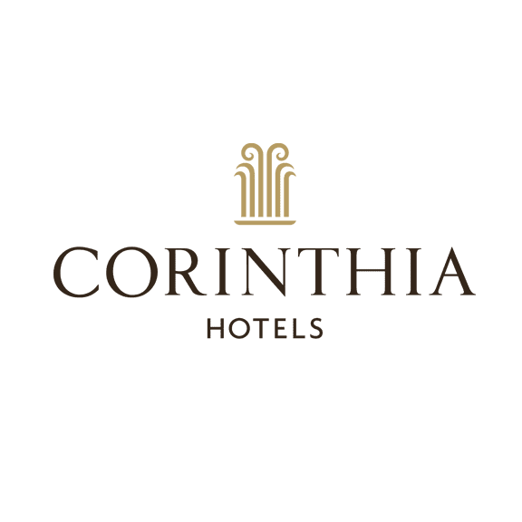  - Exklusive 20% Erm??igung – Marina Hotel Corinthia Beach Resort, Malta