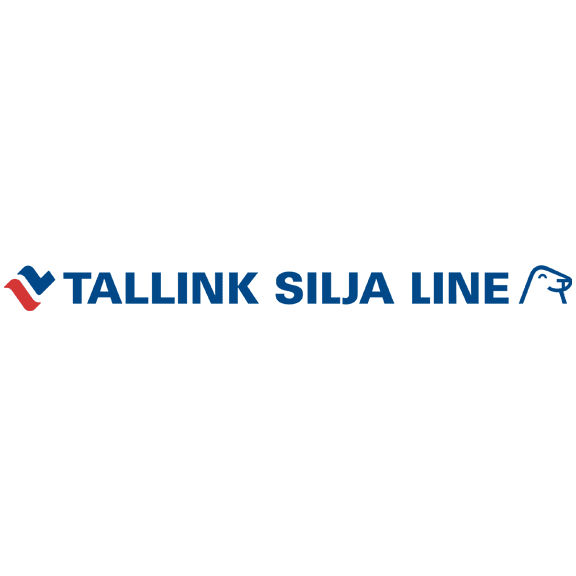  - 3- t?gige Silvester Minikreuzfahrt mit Tallink Silja zwischen Stockholm und Helsinki