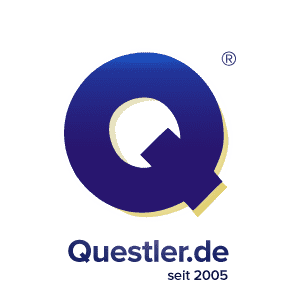  - [HAMMER] Audible.de für 4,95 EUR testen und 10€ Cashback erhalten – Questler – CashBack