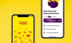 bild text scan and go netto app