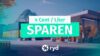 Home Ryd Pay – 4 ct./l Tankrabatt in der App sichern