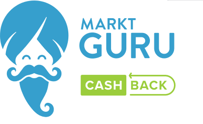 - MarktGuru CashBack App – 1,00€ Cashback auf einenBaumarktrechnung – Promo Aktionscode!