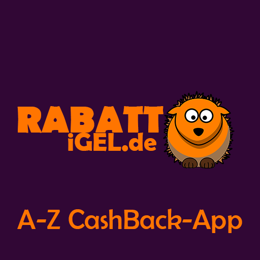 CashBack AZ App 512x512 1