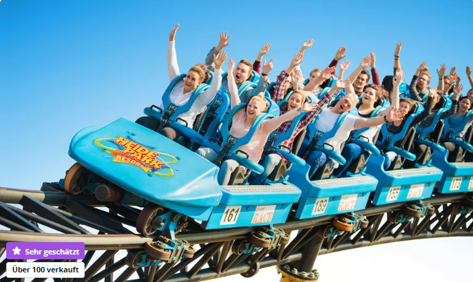 2024 08 16 10 26 44 heide park resort bis zu 48 % soltau, de groupon