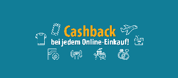 cashback portale elitebonus[1]