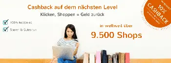 cashback portale linkomat[1]