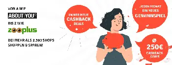 cashback portale mycashbacks[1]