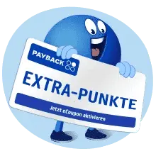 cashback portale payback[1]