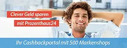 cashback portale prozenthaus24[1]