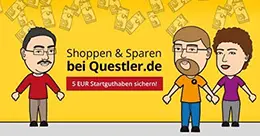 cashback portale questler[1]