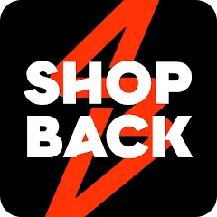 cashback portale shopback[1]