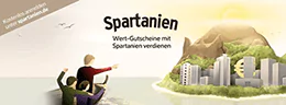 cashback portale spartanien[1]