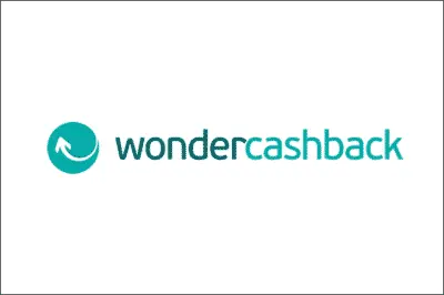 cashback portale wondercashback[1]