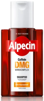 alpecin dmg 2024 07