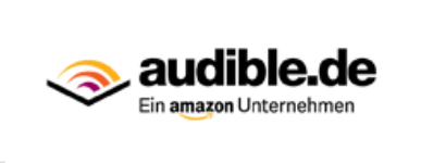 audible audible
