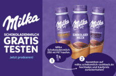 header mobile header mobile
