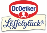 Dr. Oetker Löffelglück Creme Dessert – GRATIS TESTEN dank GELD-ZURÜCK-AKTION