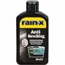 Rain-X Anti-Beschlag, Anti Fog, Rain-X, 200 ml PRIME für nur 5,54€ statt 7,39€