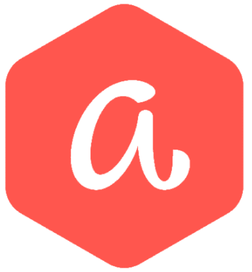 ONLINE SPEZIAL- CashBack & Geld verdienen Portale Aklamio