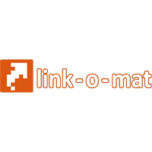 link-o-mat