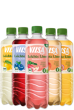 Vilsa leichte Bio Limo – GRATIS TESTEN dank GELD-ZURÜCK-AKTION