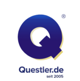 36 EUR für die Depoteröffnung von Questler + 2,5% Zinsen aufs Tagegeld – Questler – CashBack