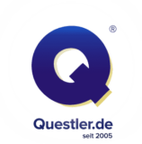 36 EUR für die Depoteröffnung von Questler + 100 EUR Gutschrift von quirion