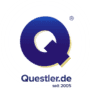 CLARK – 18,75 EUR für die reine kostenlose Registrierung – Questler – CashBack