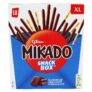 LU Mikado Snack Box für nur 1.99 EUR