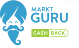 MarktGuru CashBack App – 0,50€ Cashback auf Mangos
