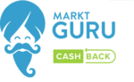 MarktGuru CashBack App – 0,30€ Cashback auf Zitronen