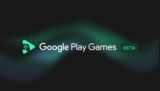 Spiele für Mobilgeräte mit Google Play Spiele (Beta) auf dem PC spielen