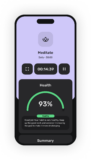[Google Play + iOS] Motivated App Zugang – lebenslang KOSTENLOS statt 24,99€
