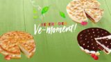 Coppenrath & Wiese „Lust auf Vegan“ Kuchen – GRATIS TESTEN dank GELD-ZURÜCK-AKTION