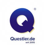 Audible für 2,95 EUR testen + 15 EUR Guthaben + 10 EUR Cashback bei Questler! – Questler – CashBack