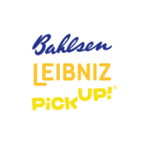 Bahlsen/ Leibniz/ PickUp Produkte vom 01.01.2023 bis 26.03.2023 mit bis zu 3 EUR Cashback probieren