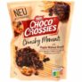 Nestlé Choco Crossies Walnuss Brownie für nur 0.5 EUR