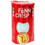 Finn Crisp Knäckebrot Mehrkorn für nur 1.99€