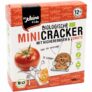die kleine Küche BIO Cracker für Kinder für nur 1.59€