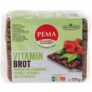 PEMA Vitaminbrot für nur 1.29€