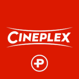 Neukunden von Cineplex PLUS erhalten in der App 500 Punkte, sowie einen Gutschein für Gratis-Popcorn Dank unserem Empfelungscode