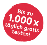 Schwartau Extra Weniger Zucker 300g und Schwartau Extra Zero 280g – GRATIS TESTEN dank GELD-ZURÜCK-AKTION