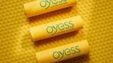 Oyess Honey & Extra Care Lippenpflegestift – GRATIS TESTEN dank GELD-ZURÜCK-AKTION