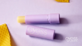 20x (20 Stück) OYESS Extra Care Lippenpflege – GRATIS TESTEN dank GELD-ZURÜCK-AKTION